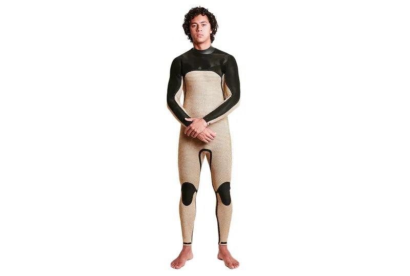 COMBINAISON COMPLÈTE 3/2 HOMME