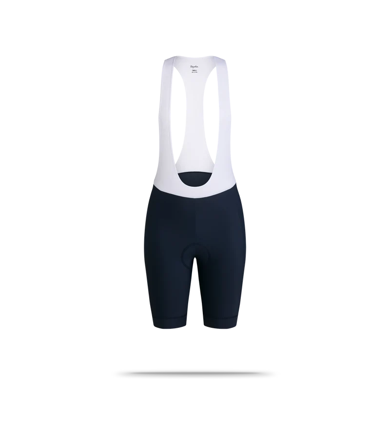 Women's Core Bib Shorts II
