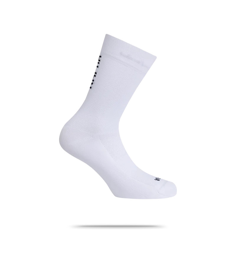 Pro Team Socks II - Regular Length