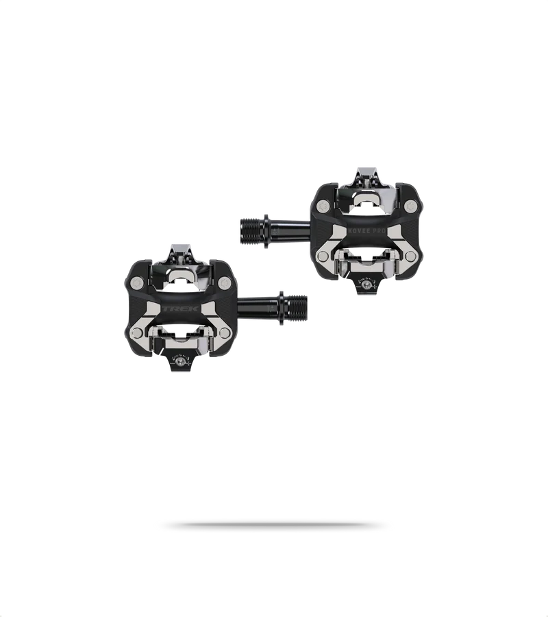 Kovee Pro Pedal