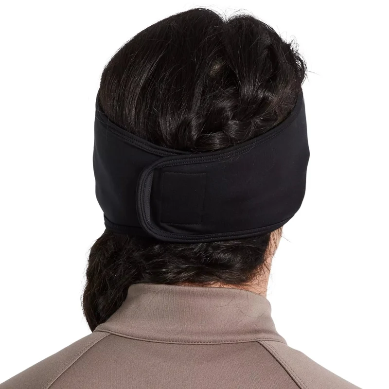 Bandeau Specialized Thermal noir