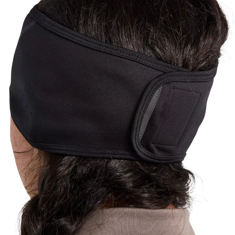 Bandeau Specialized Thermal noir