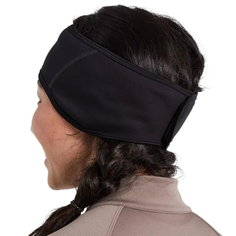 Bandeau Specialized Thermal noir
