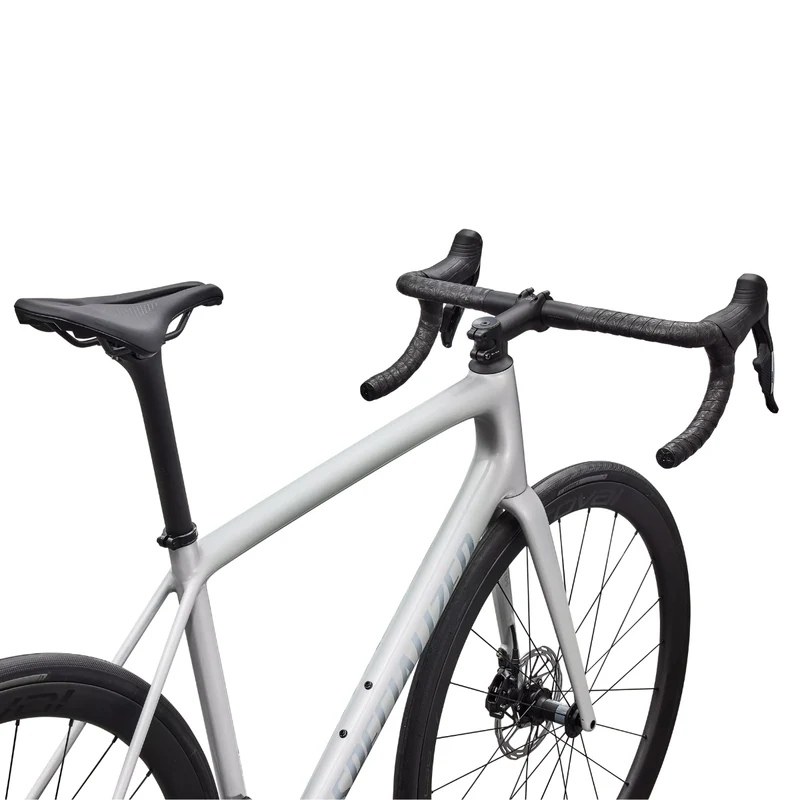 Specialized Aethos 2 Expert Force AXS