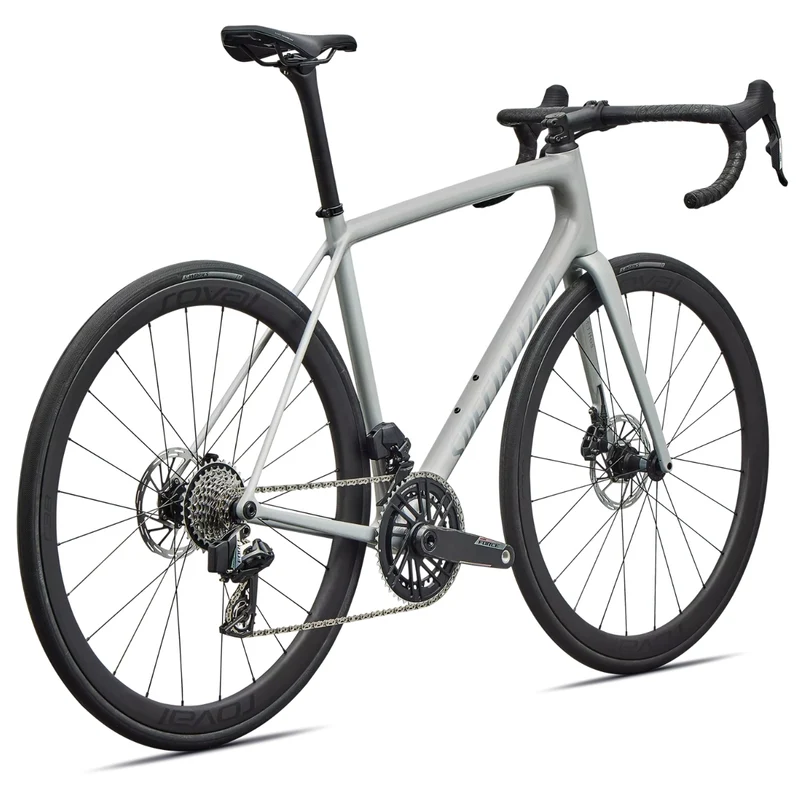 Specialized Aethos 2 Expert Force AXS