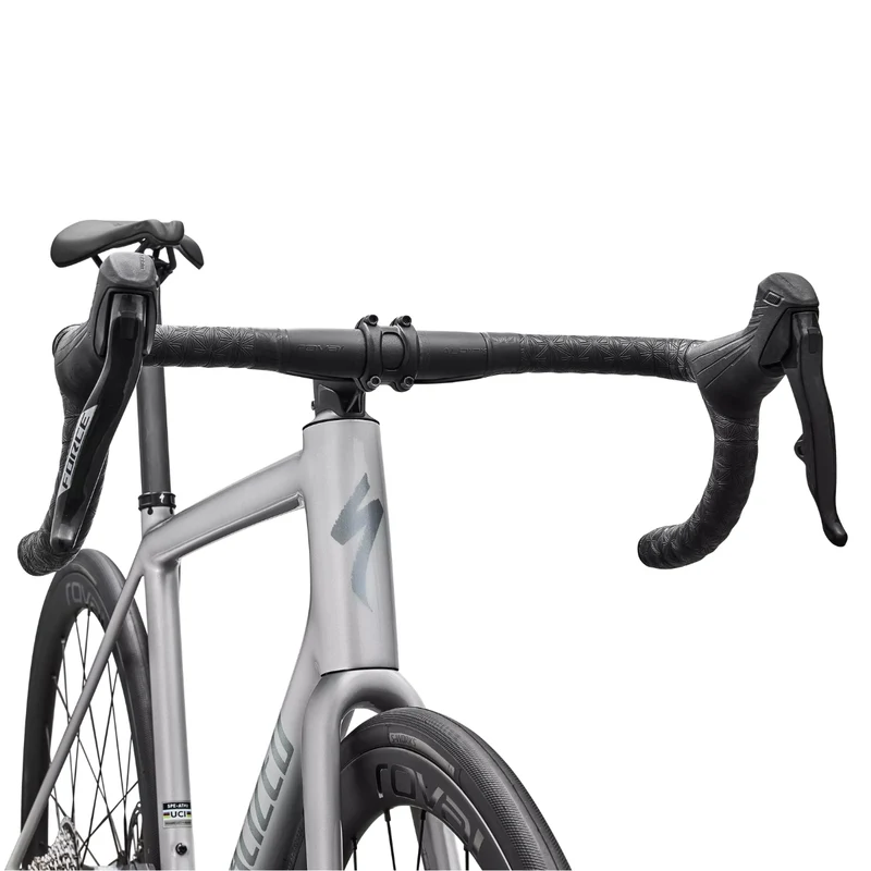 Specialized Aethos 2 Expert Force AXS