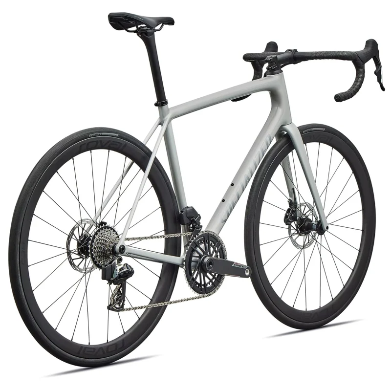 Specialized Aethos 2 Expert Force AXS