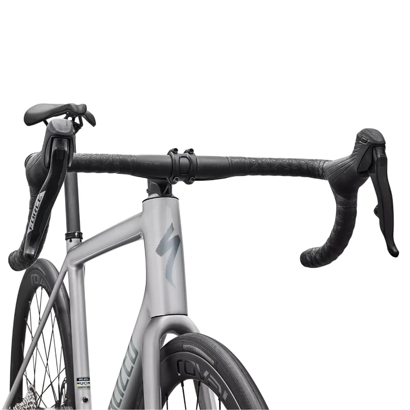 Specialized Aethos 2 Expert Force AXS
