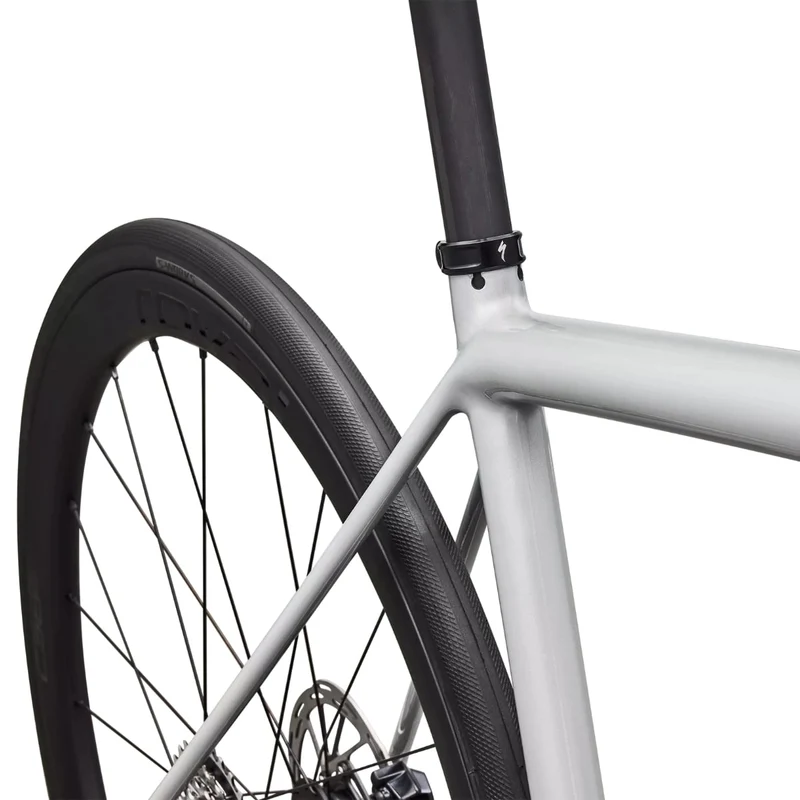 Specialized Aethos 2 Expert Force AXS