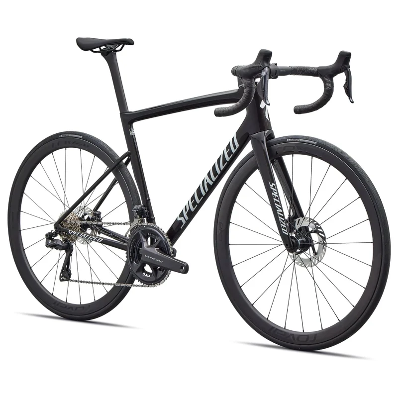Specialized Tarmac SL8 Expert DI2