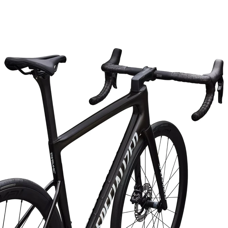 Specialized Tarmac SL8 Expert DI2