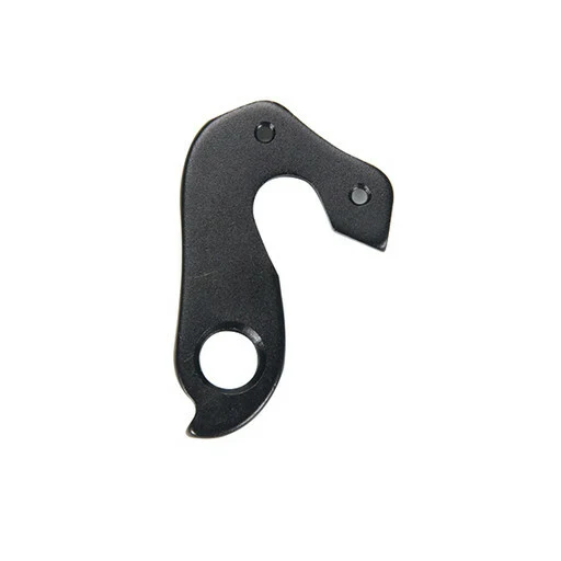 Patte de dérailleur Specialized rev4 alloy road Dropout 146