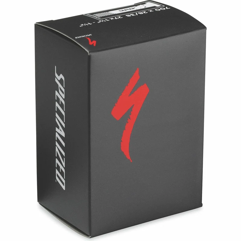 Chambre à air Specialized presta 26x3.8/4.8 40 mm