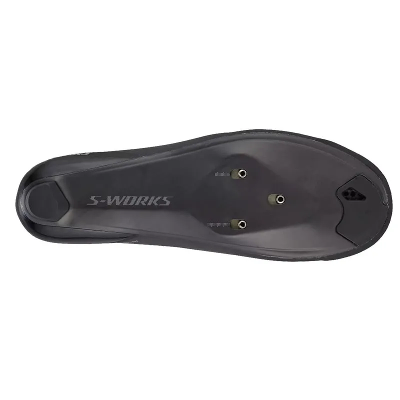 Chaussures Specialized S-Works Torch