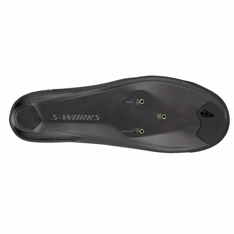 Chaussures Specialized S-Works Torch