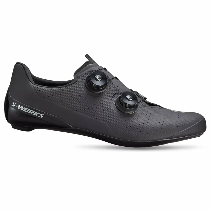 Chaussures Specialized S-Works Torch