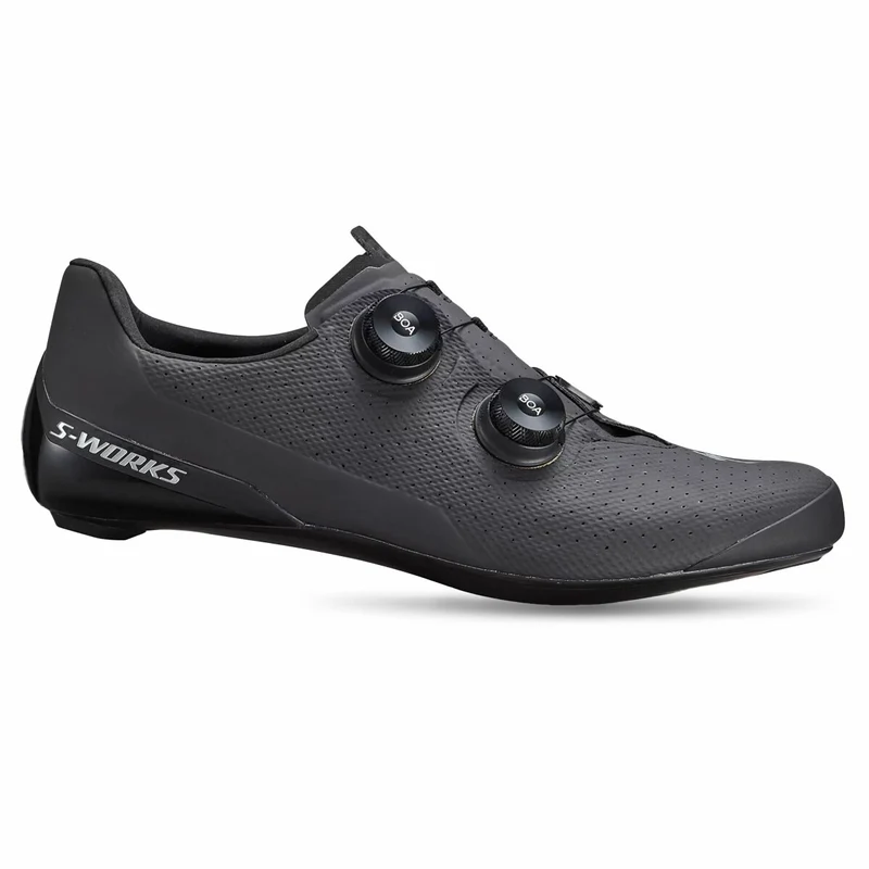 Chaussures Specialized S-Works Torch
