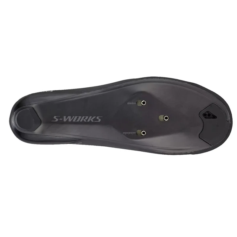 Chaussures Specialized S-Works Torch