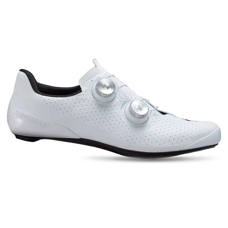 Chaussures Specialized S-Works Torch