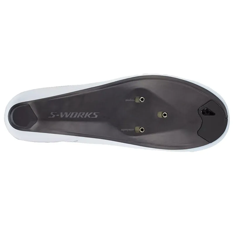 Chaussures Specialized S-Works Torch