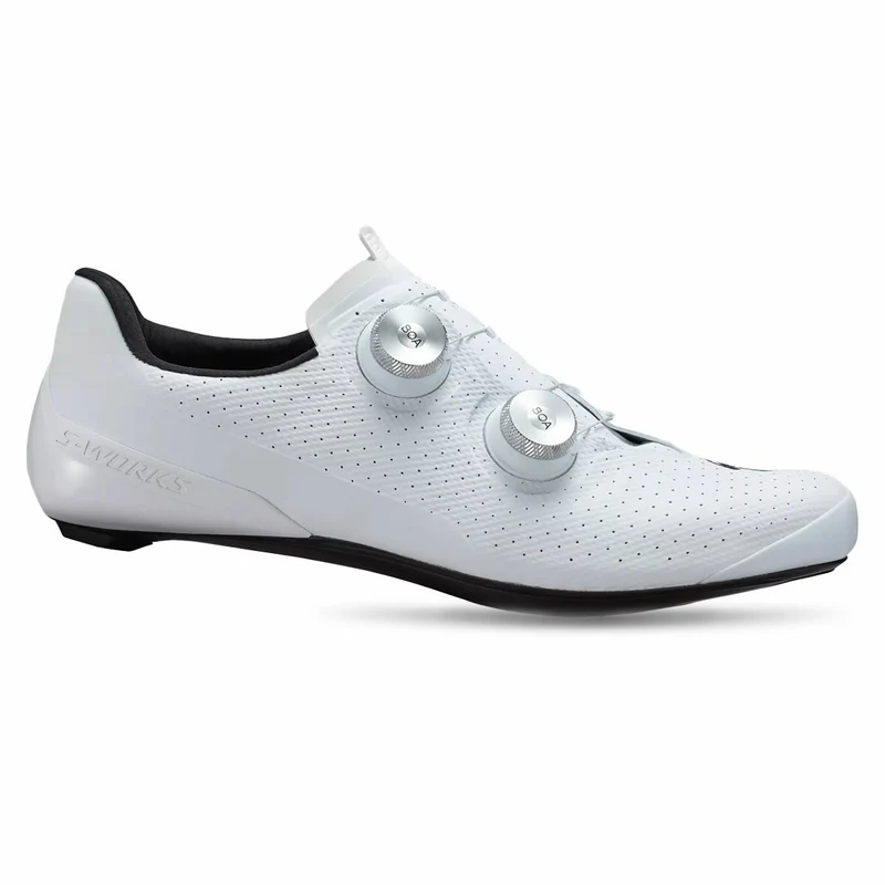 Chaussures Specialized S-Works Torch