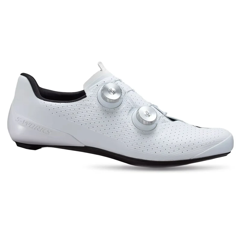 Chaussures Specialized S-Works Torch