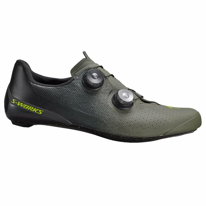 Chaussures Specialized S-Works Torch