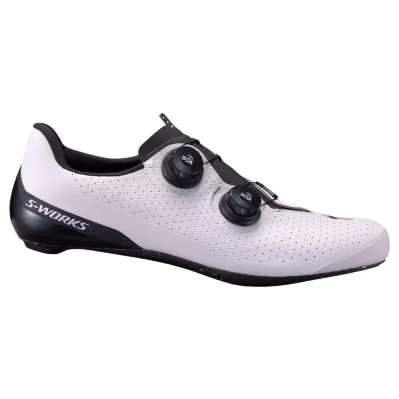 Chaussures Specialized S-Works Torch