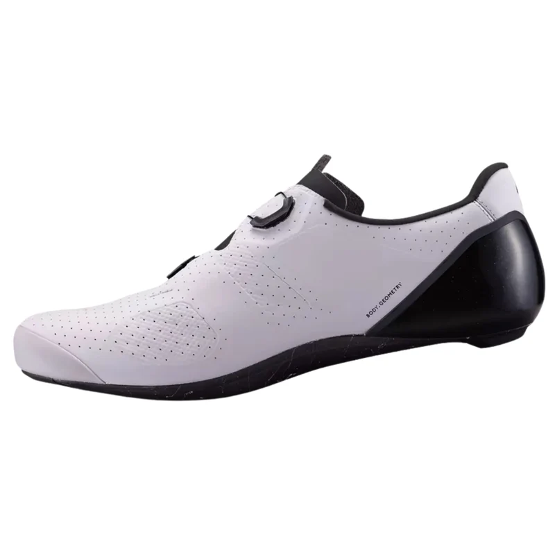 Chaussures Specialized S-Works Torch