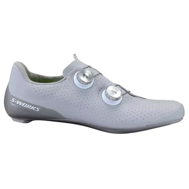 Chaussures Specialized S-Works Torch