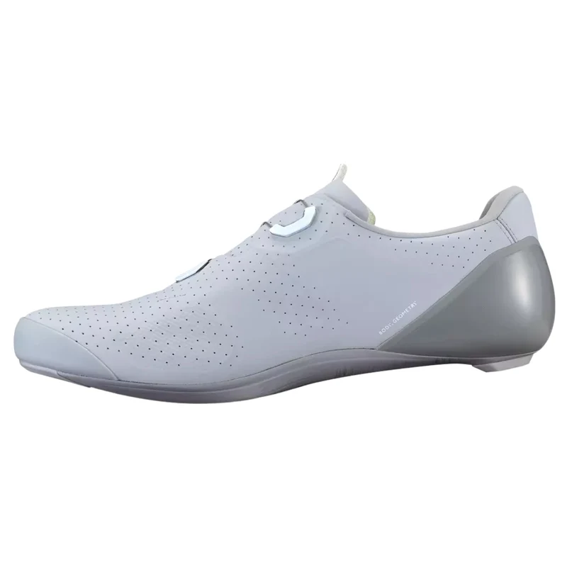Chaussures Specialized S-Works Torch