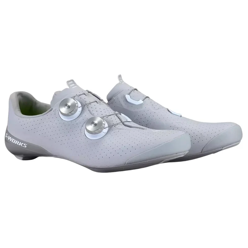 Chaussures Specialized S-Works Torch