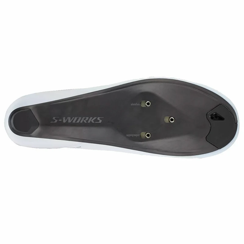 Chaussures Specialized S-Works Torch