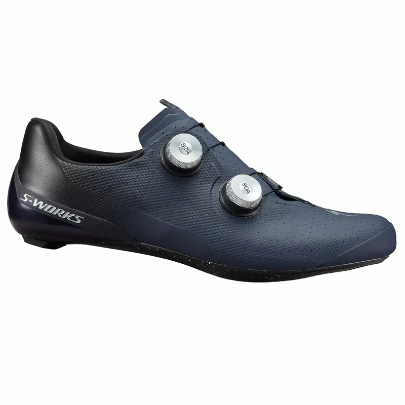 Chaussures Specialized S-Works Torch