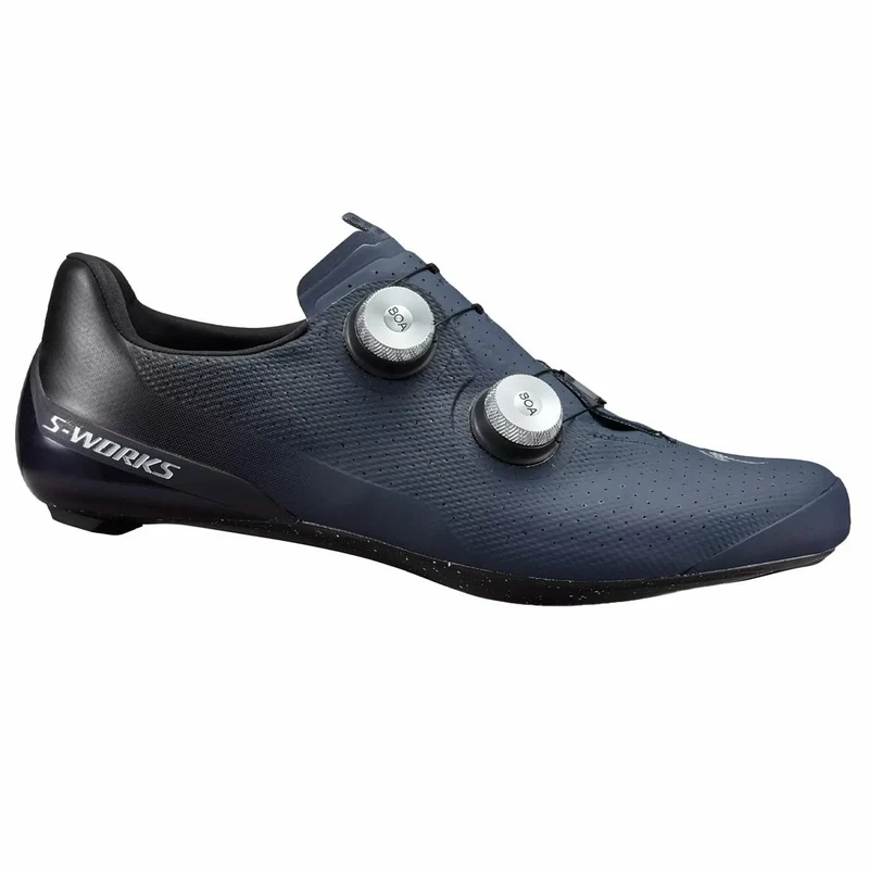 Chaussures Specialized S-Works Torch