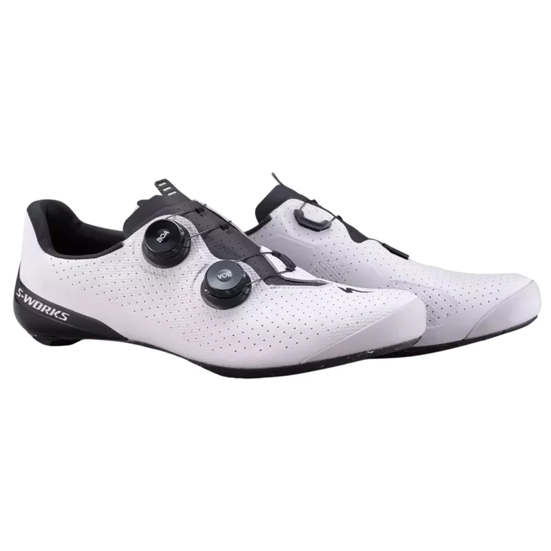 Chaussures Specialized S-Works Torch