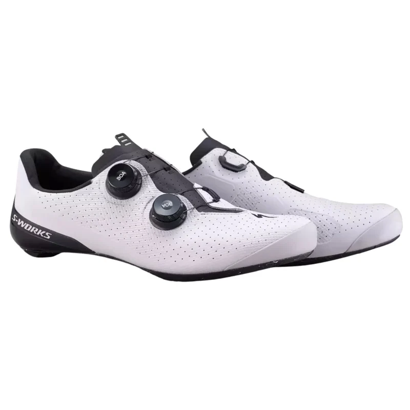 Chaussures Specialized S-Works Torch