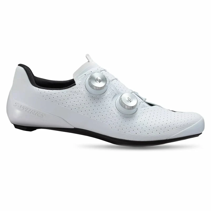 Chaussures Specialized S-Works Torch