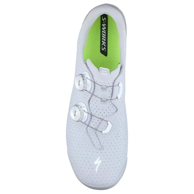 Chaussures Specialized S-Works Torch