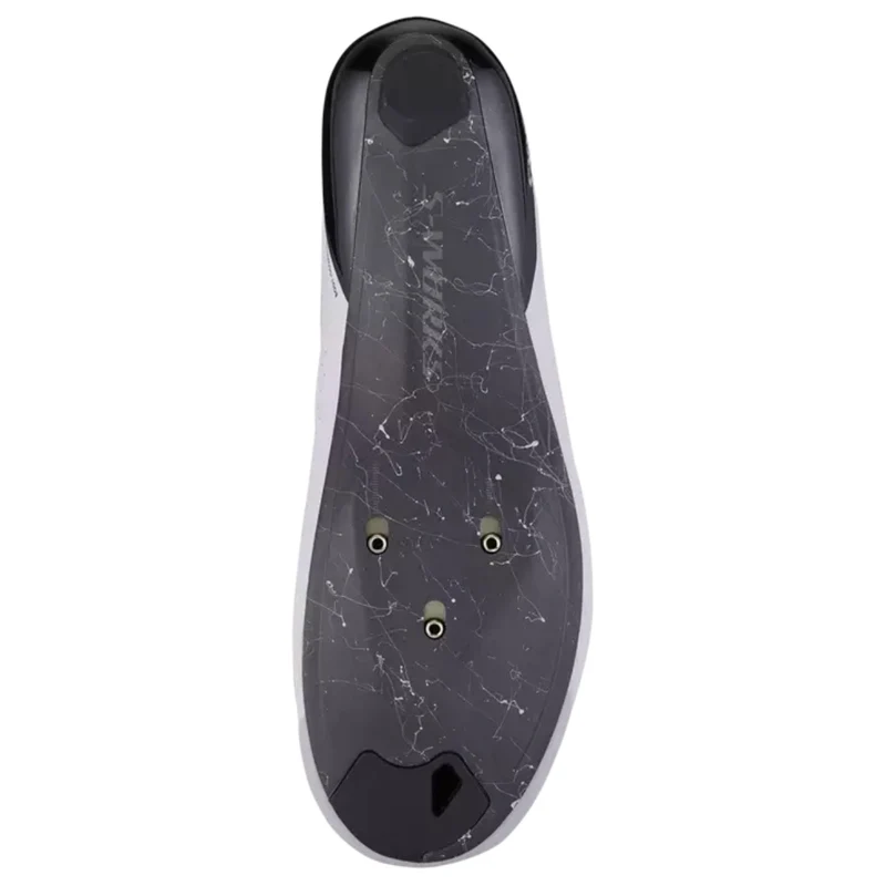 Chaussures Specialized S-Works Torch