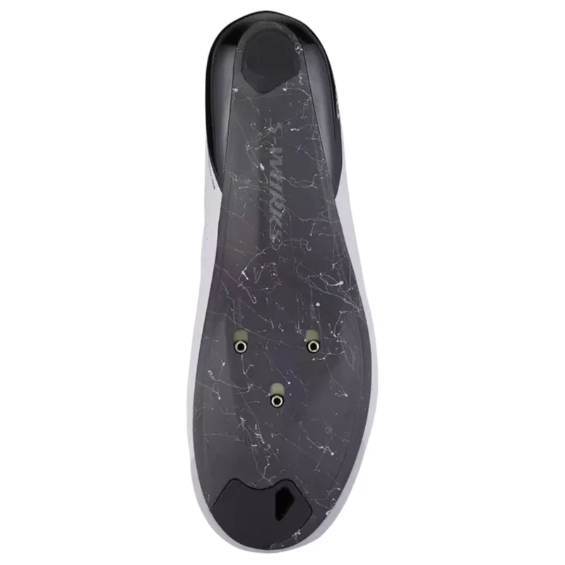 Chaussures Specialized S-Works Torch