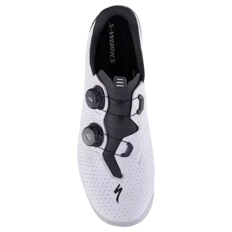 Chaussures Specialized S-Works Torch