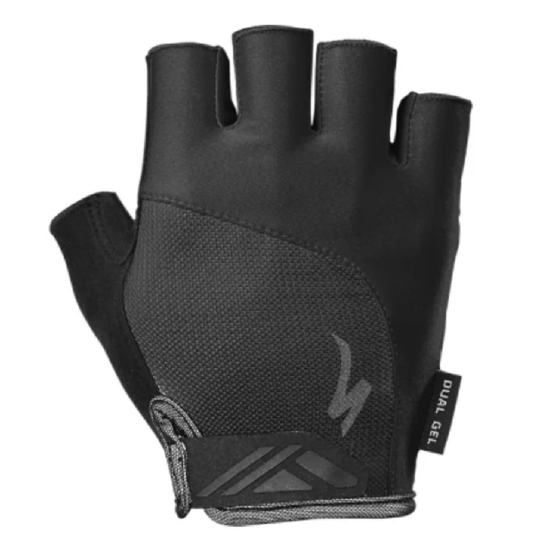 Gants Specialized BG Dual-Gel