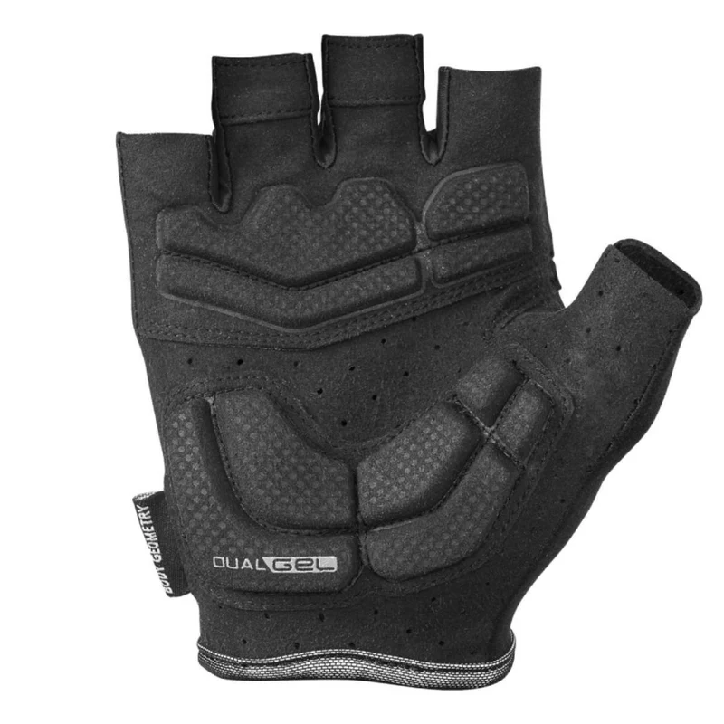Gants Specialized BG Dual-Gel
