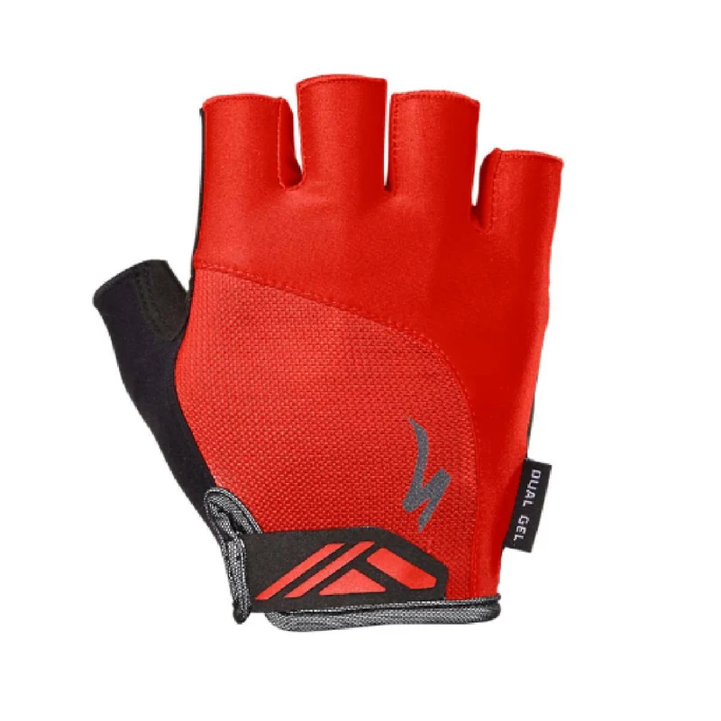Gants Specialized BG Dual-Gel