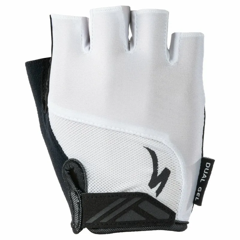 Gants Specialized BG Dual-Gel