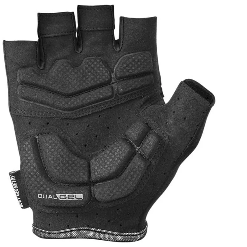 Gants Specialized BG Dual-Gel