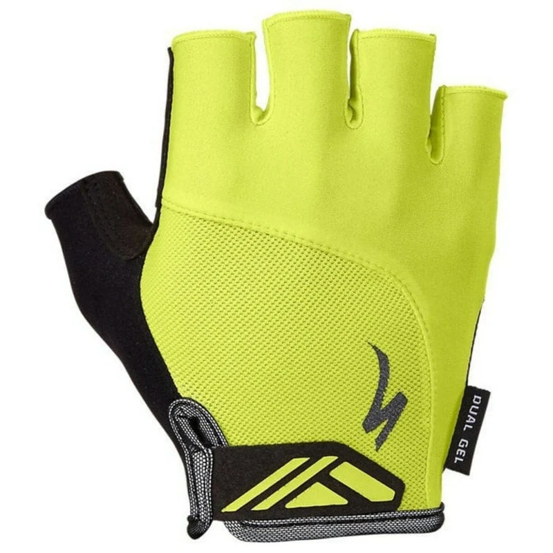 Gants Specialized BG Dual-Gel