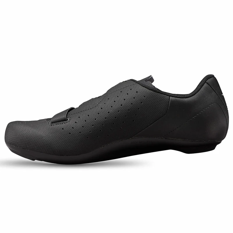 Chaussures Specialized Torch 1.0