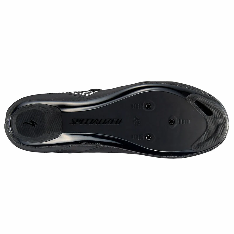 Chaussures Specialized Torch 1.0